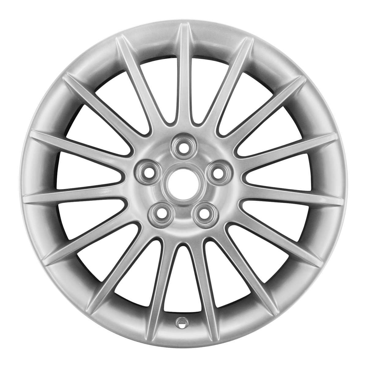 2002 Chrysler 300M New 18" Replacement Wheel Rim RW2169S