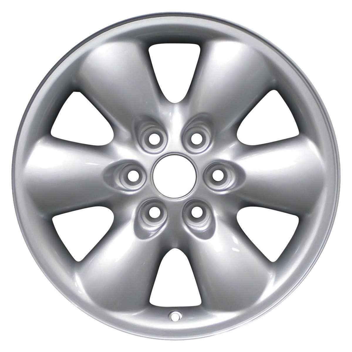 2003 Dodge Durango 16