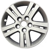 2011 Dodge Caravan 17