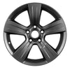 2011 Dodge Caliber New 17