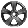2014 Jeep Compass 17