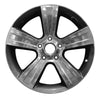 2011 Dodge Caliber New 17