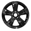 2011 Dodge Caliber New 17
