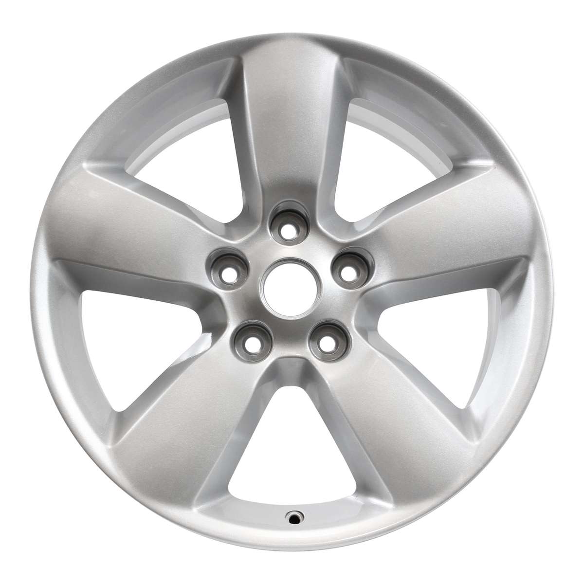 2019 Dodge RAM 1500 New 20" Replacement Wheel Rim RW2451S