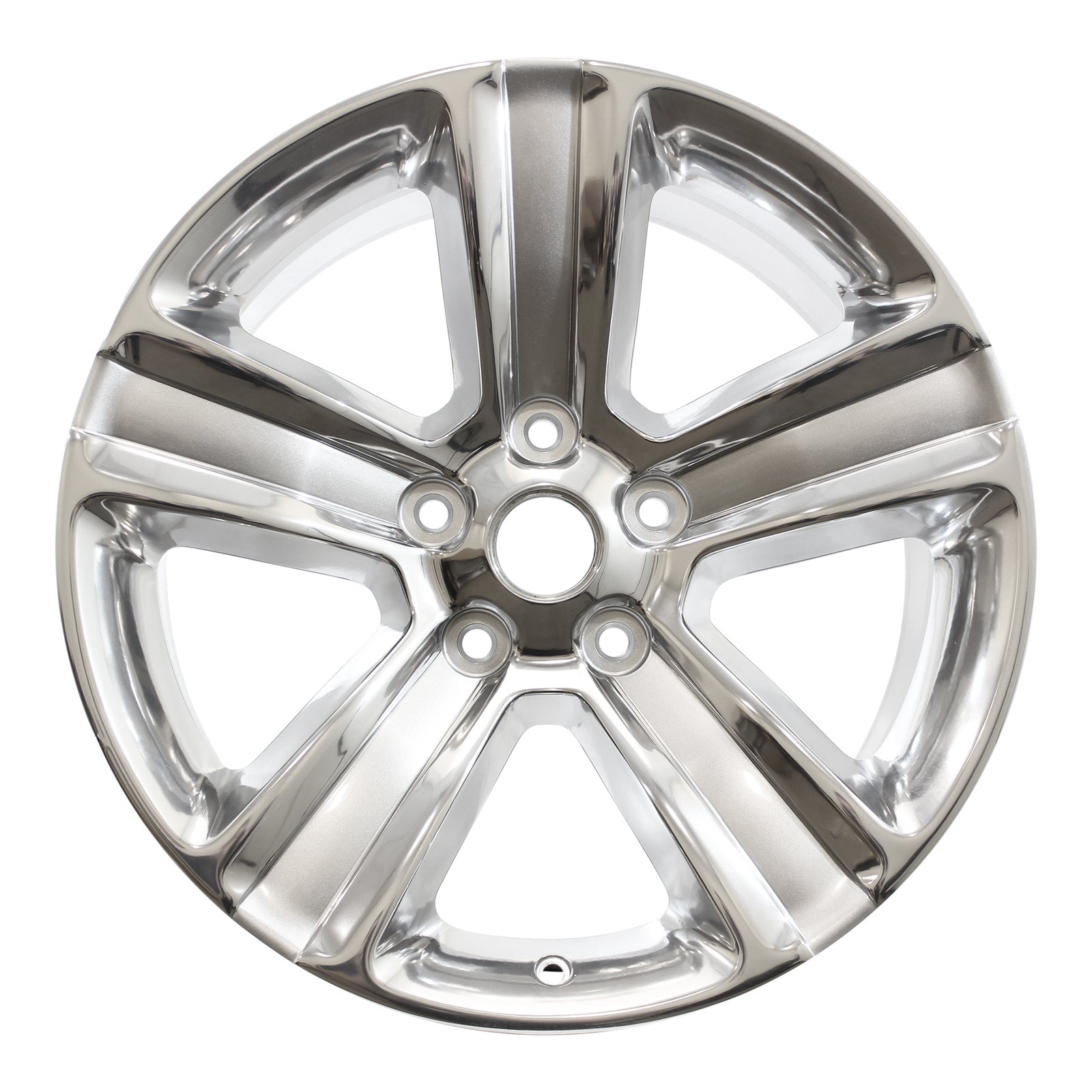 2020 Dodge Ram 1500 New 20" Replacement Rim RW2453PS