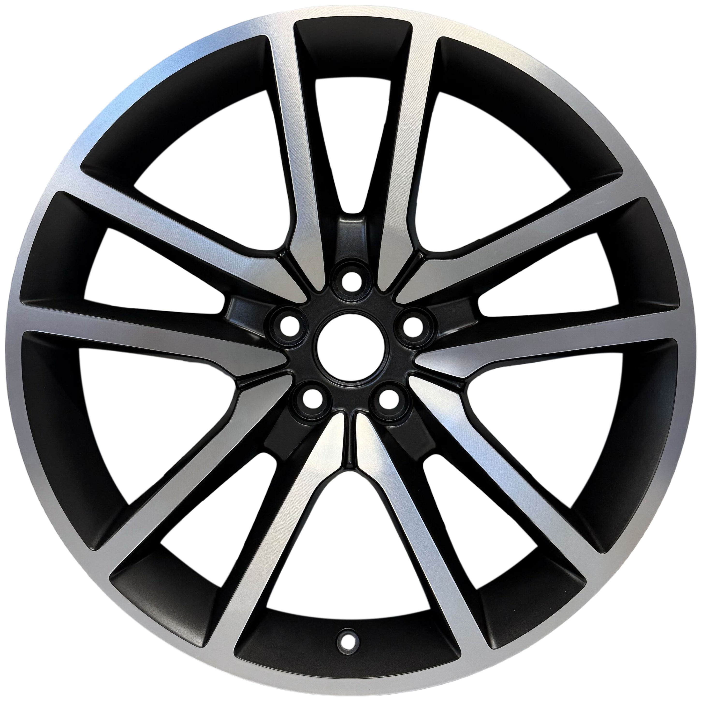 2023 Dodge Charger 20" OEM Wheel Rim W2712MB