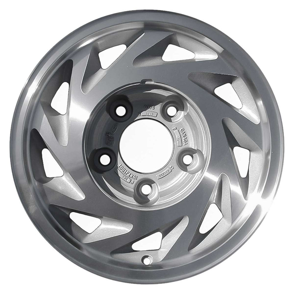 Sale price $246.99 Regular price (/)