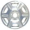 2003 Mercury Mountaineer 16