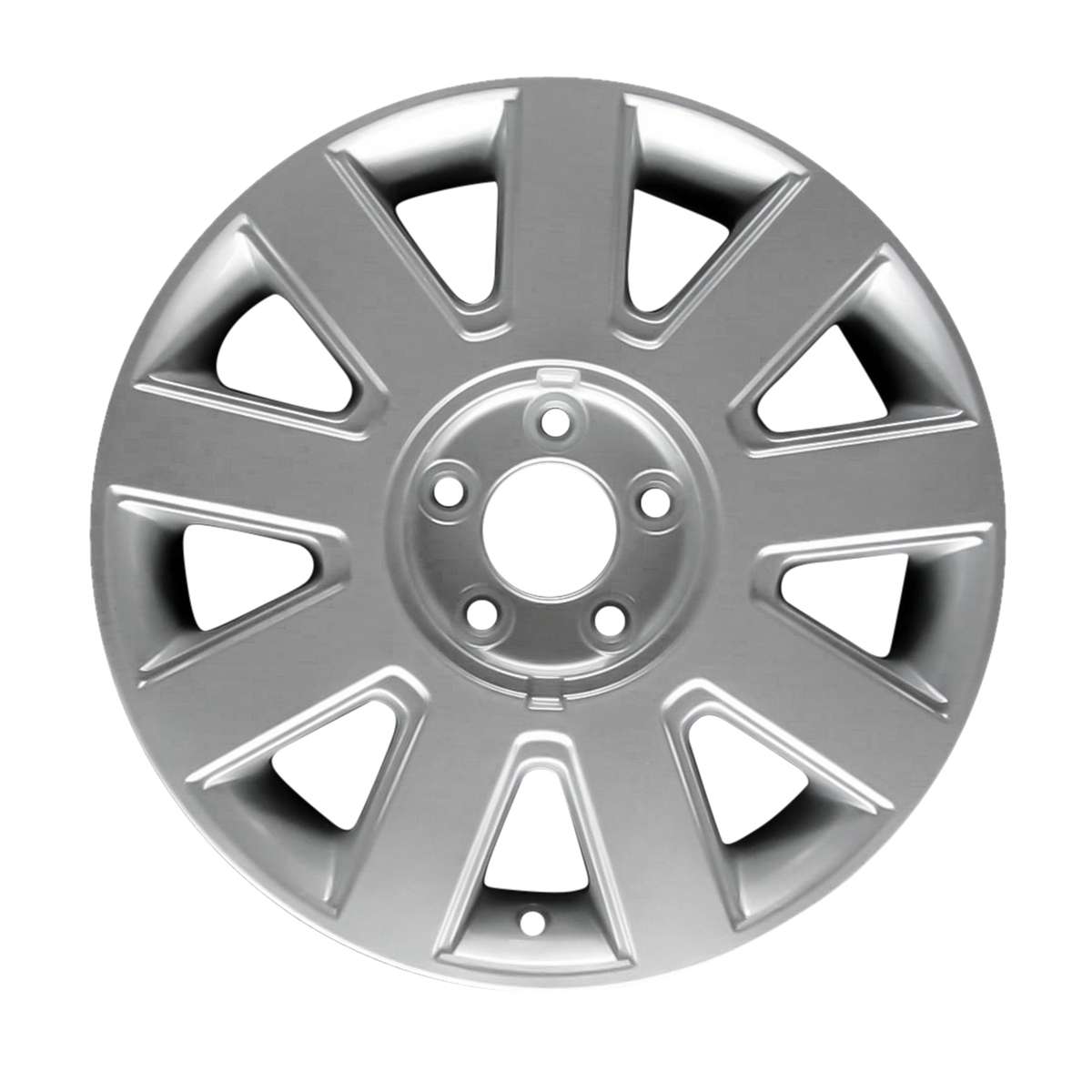 Town car  リムジン 2003 Lincoln Town Car Cartier Limousine Start Up, Engine