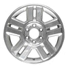 2007 Ford F-150 18