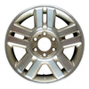 2008 Ford F-150 18