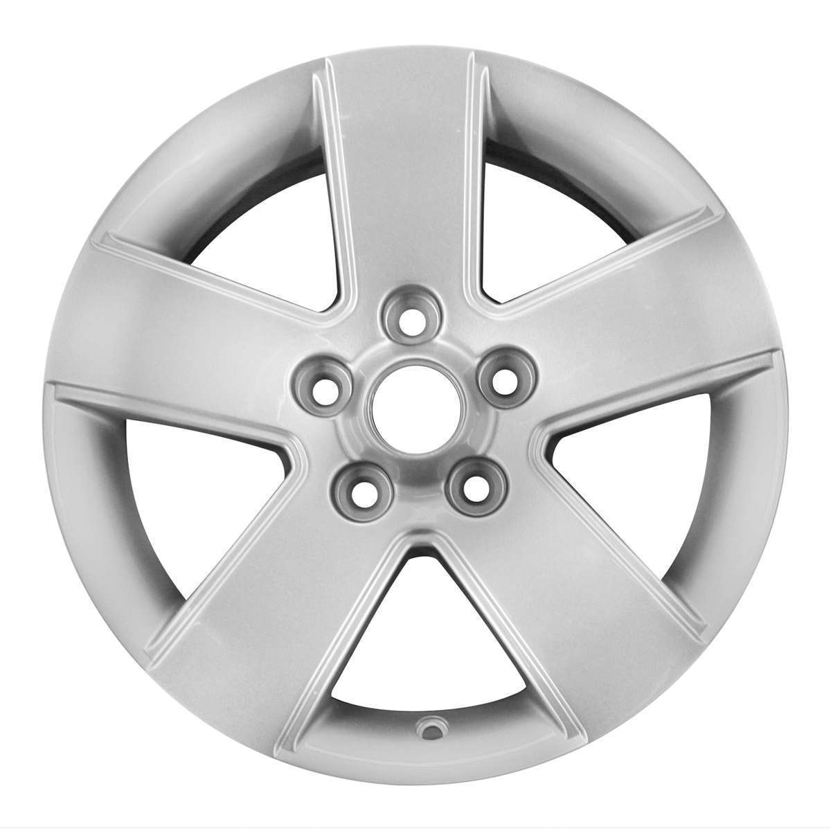 2009 Ford Fusion New 16" Replacement Wheel Rim RW3627S