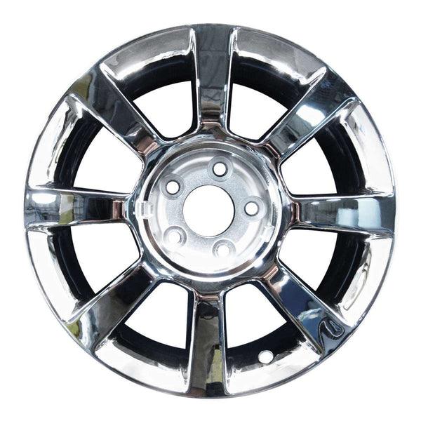 【mo】 FORGEDLITE MC8 1PC MONOBLOCK 20X9 21X12 – Wheel Designers