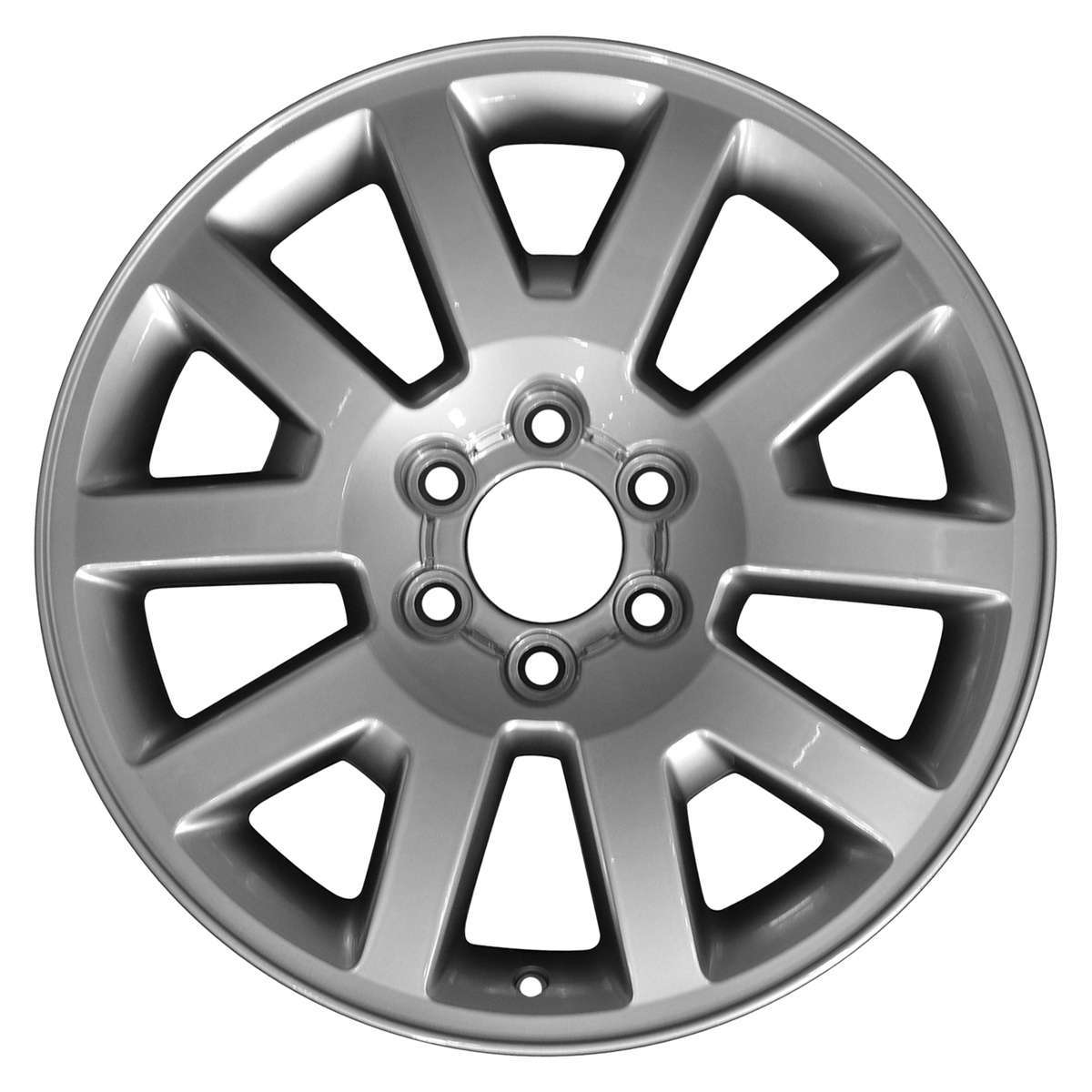 2010 Ford F-150 New 20" Replacement Wheel Rim RW3789S