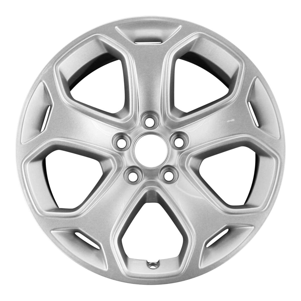 2013 Ford Edge New 18" Replacement Wheel Rim RW3848S