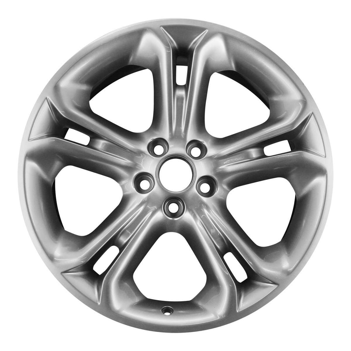 2014 Ford Explorer New 20" Replacement Wheel Rim RW3860H