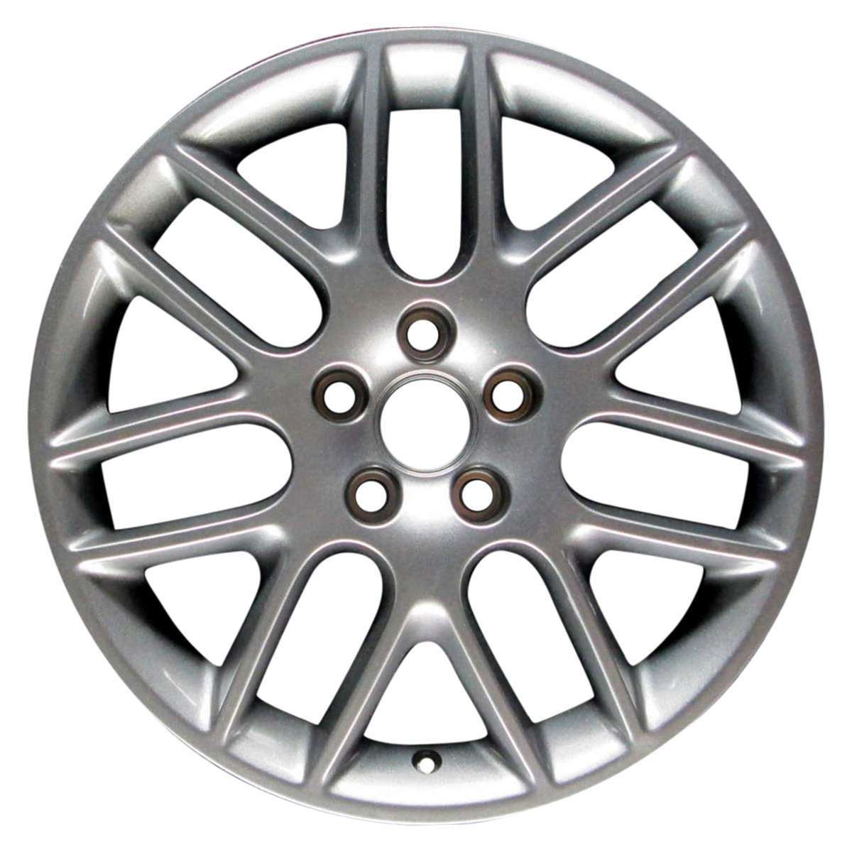 Amazon.com: 36531-R70-A01 Compatible with Acura MDX RL TL