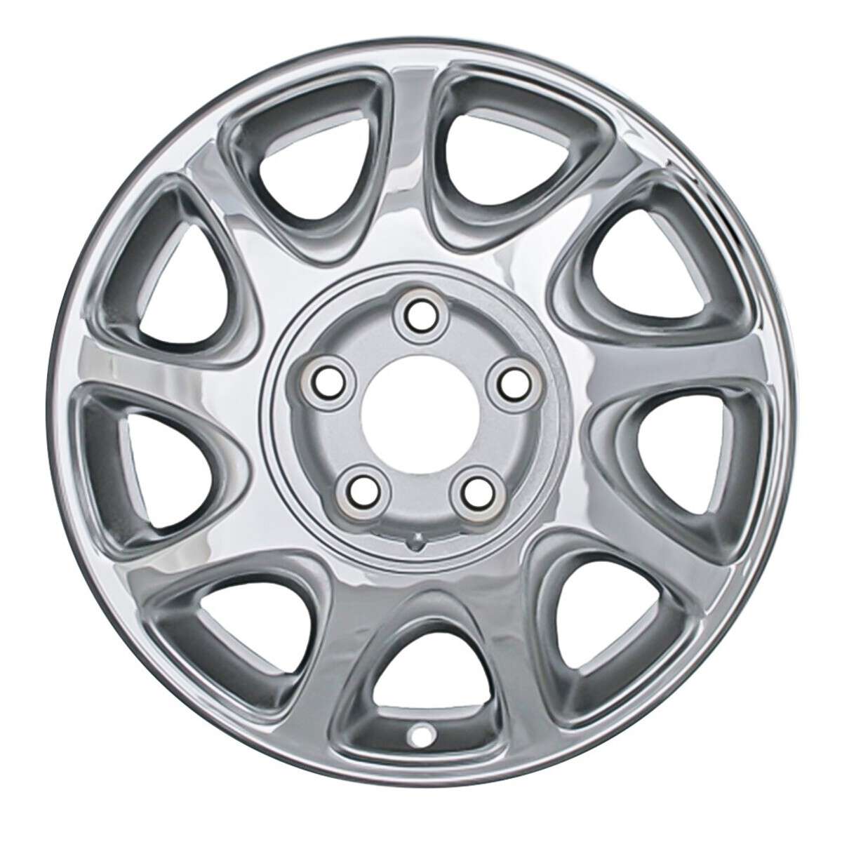 1998 Buick Regal New 16" Replacement Wheel Rim RW4031CHR