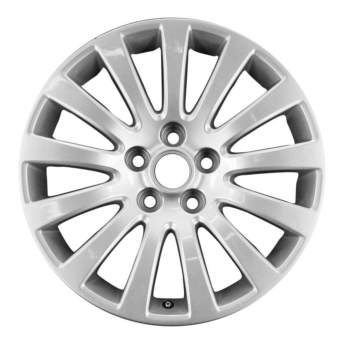 2012 Buick Regal New 18" Replacement Wheel Rim RW4100S