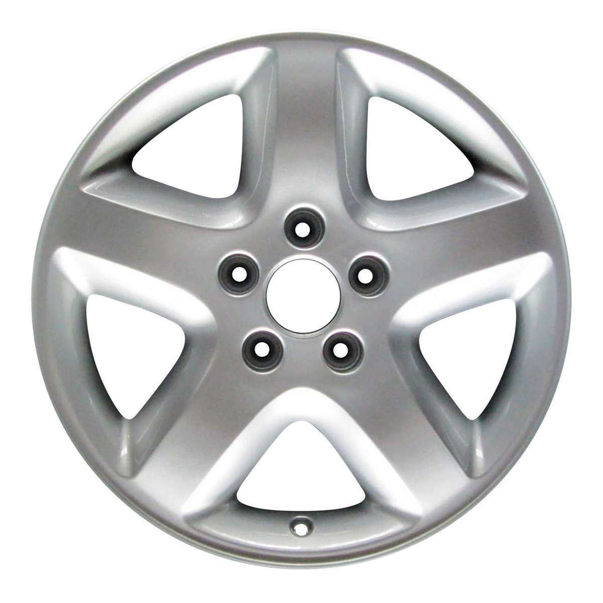 2000 Cadillac Catera 16" OEM Wheel Rim W4547S