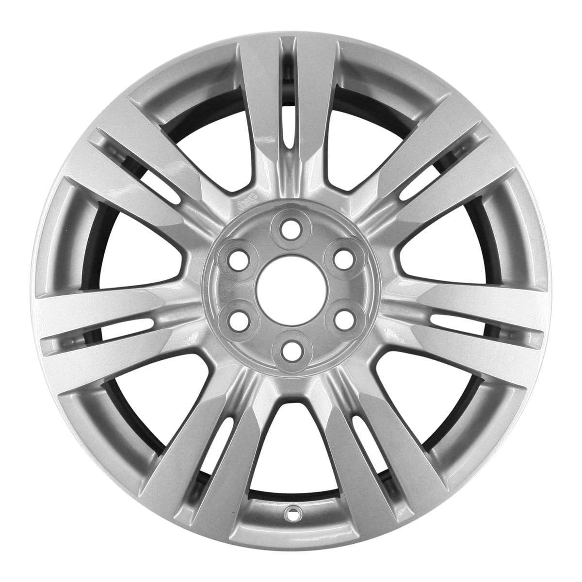 2010 Cadillac SRX New 18" Replacement Wheel Rim RW4664S