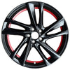 2024 Cadillac CT4 19