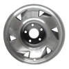 1999 GMC S15 15