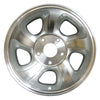 1998 GMC S15 Jimmy 15