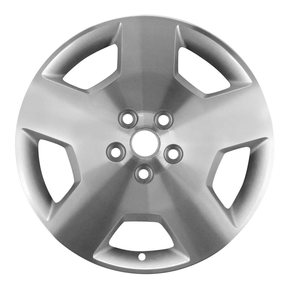 2006 Chevrolet Impala New 18" Replacement Wheel Rim RW5072MS