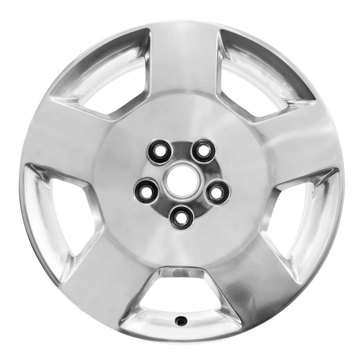 2007 Chevrolet Monte Carlo New 18" Replacement Wheel Rim RW5074P