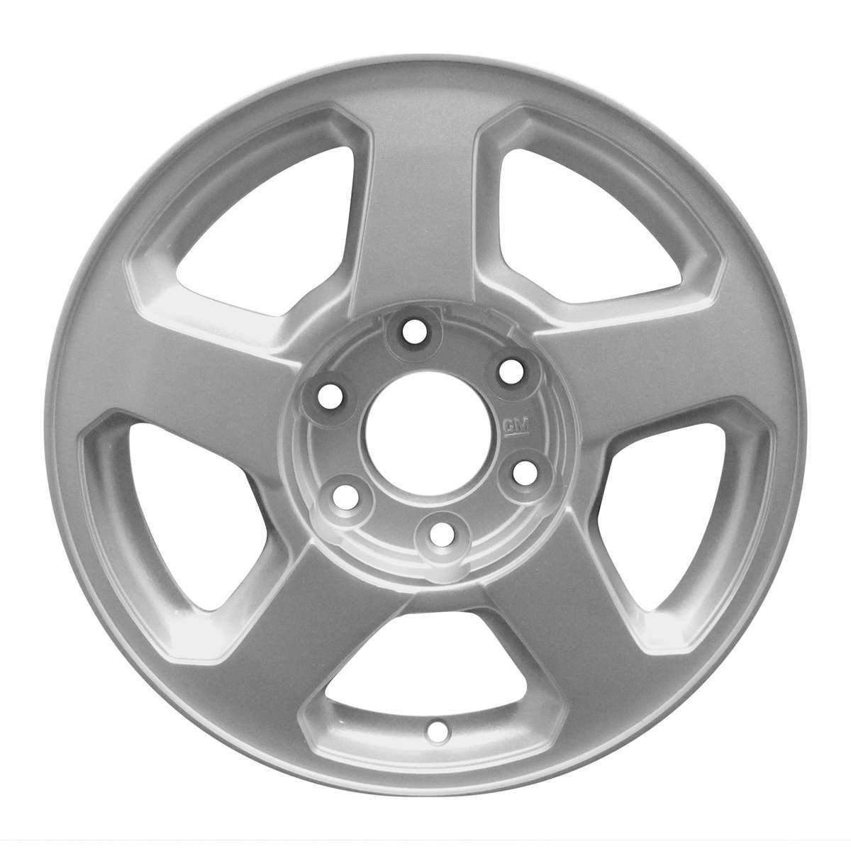 2003 Chevrolet Trailblazer New 16" Replacement Wheel Rim RW5140S