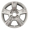 2007 GMC Acadia New 18