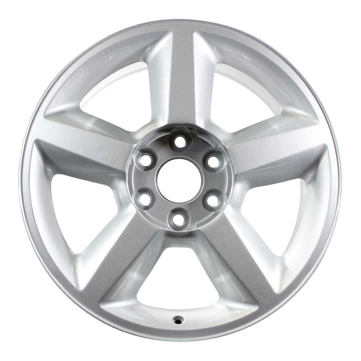 2001 Chevrolet Tahoe New 20" Replacement Wheel Rim RW5308S