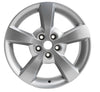 2006 Chevrolet Malibu New 17
