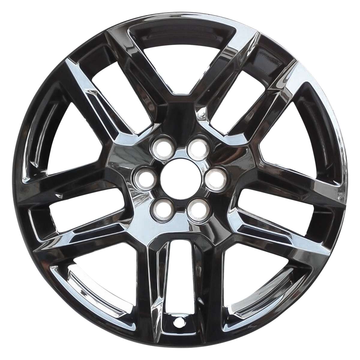 2022 Chevrolet Blazer New 20" Replacement Wheel Rim RW5849B