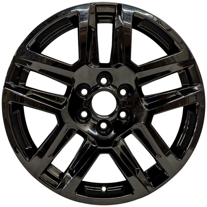Sale price $379.99 Regular price (/)