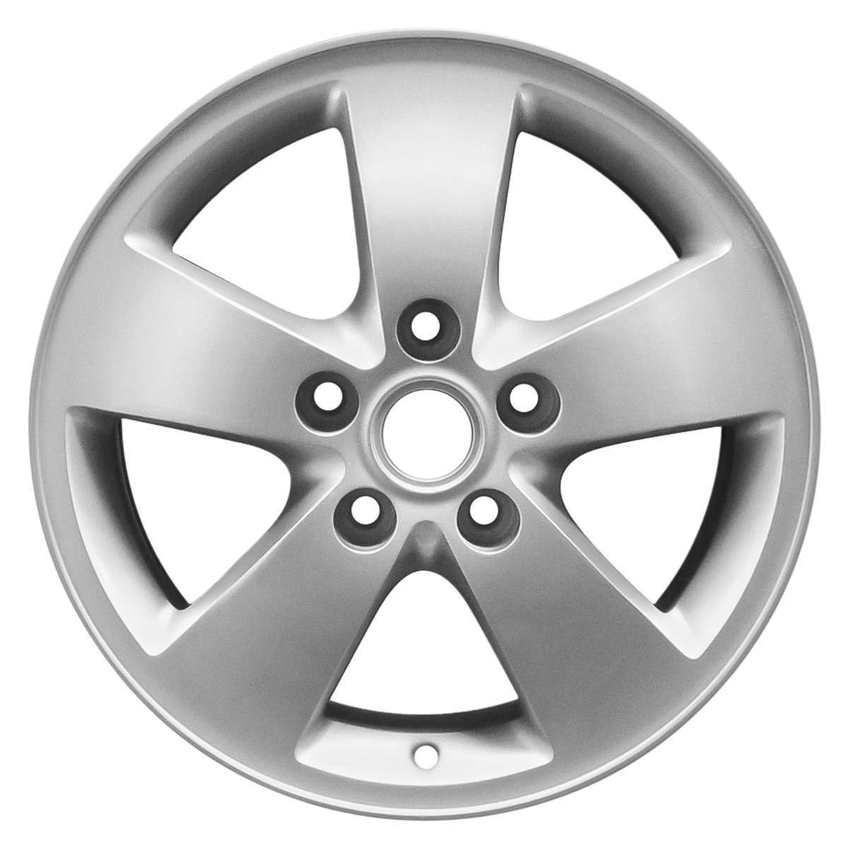 2005 Pontiac Grand Prix New 16" Replacement Wheel Rim RW6587S