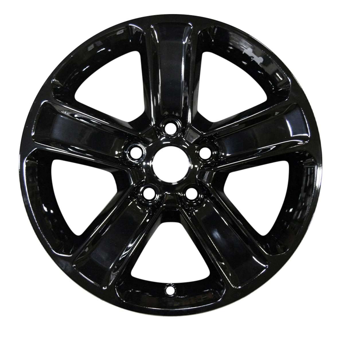 RIM.ARK / 22aw/Standard I line CT/FREE/ウール/GRY/460fal30-0270// 2019 Jeep Wrangler JL 18