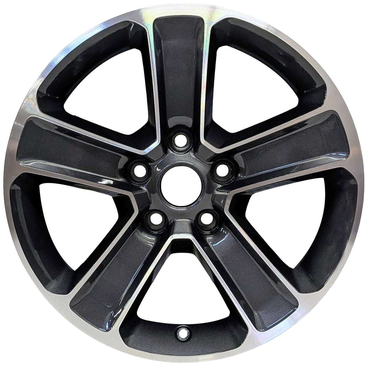 Sale price $329.99 Regular price (/)