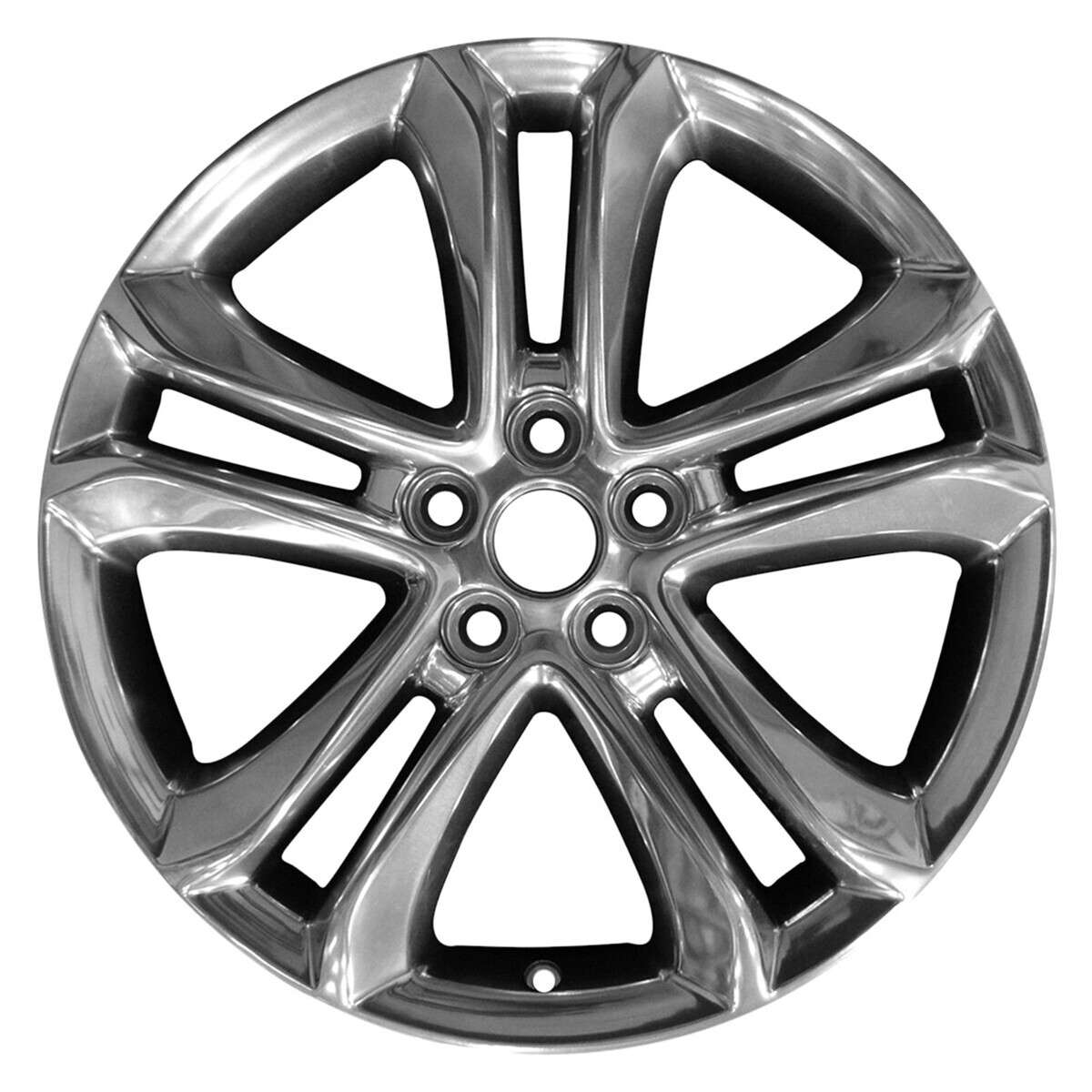 2015 Ford Edge New 18" Replacement Wheel Rim RW10044P