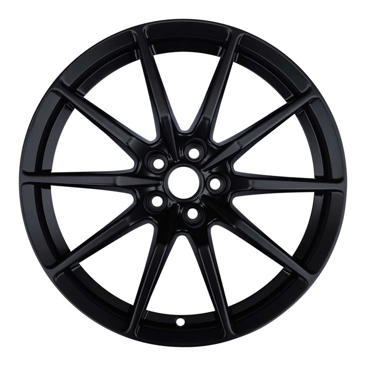 Ford 19 Inch Rims 2019 Ford Mustang 19