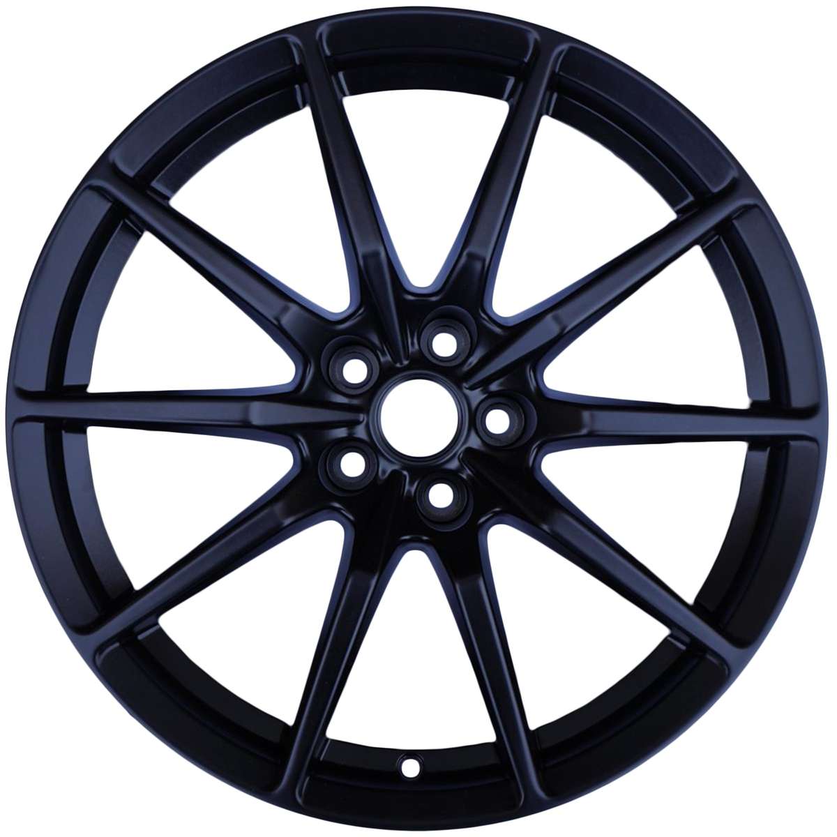 2015 Ford Mustang New 19" Replacement Wheel Rim RW10054B