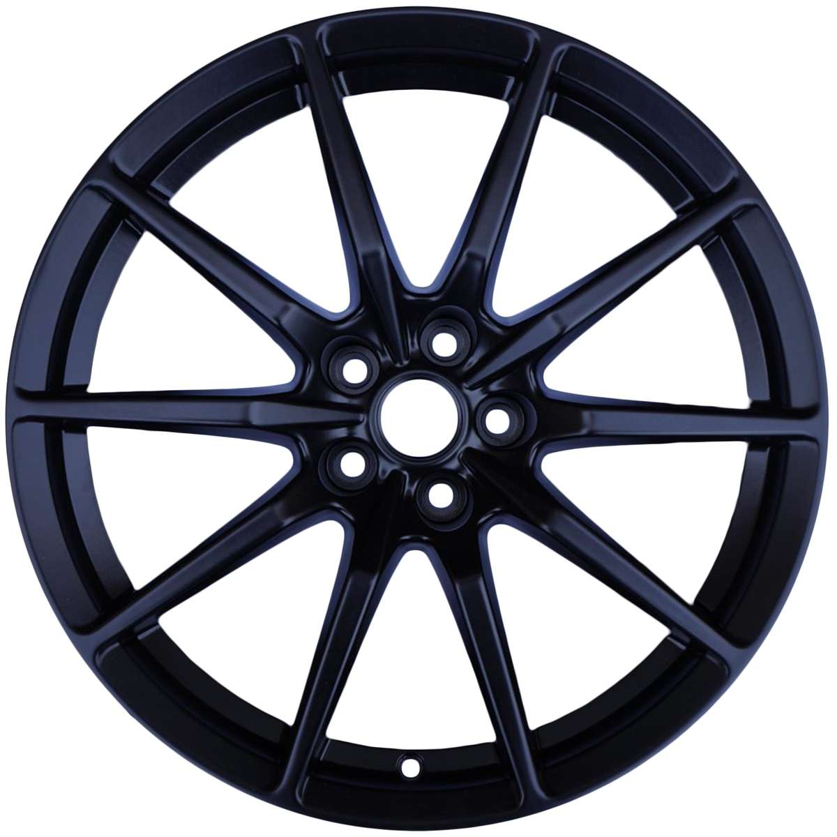 2018 Ford Mustang New 19" Replacement Wheel Rim RW10054B
