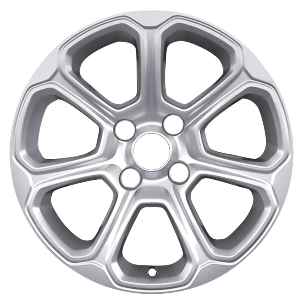 Sale price $224.99 Regular price (/)