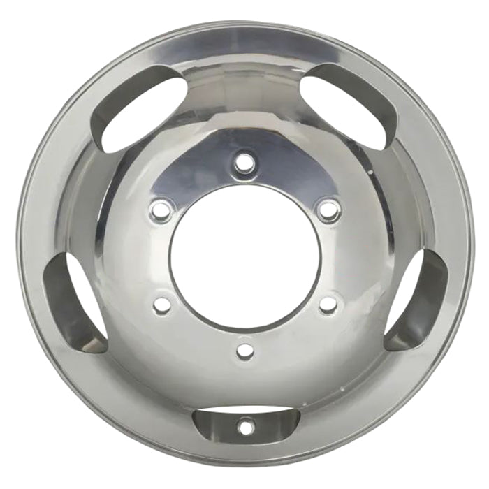 2023 Ford Transit 350 16" Front OEM Wheel Rim HD DRW W10285P
