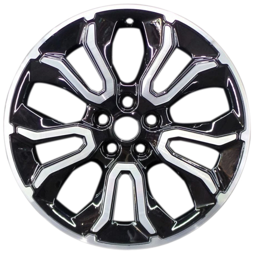 2022 Ford Maverick 18" OEM Wheel Rim W10419B
