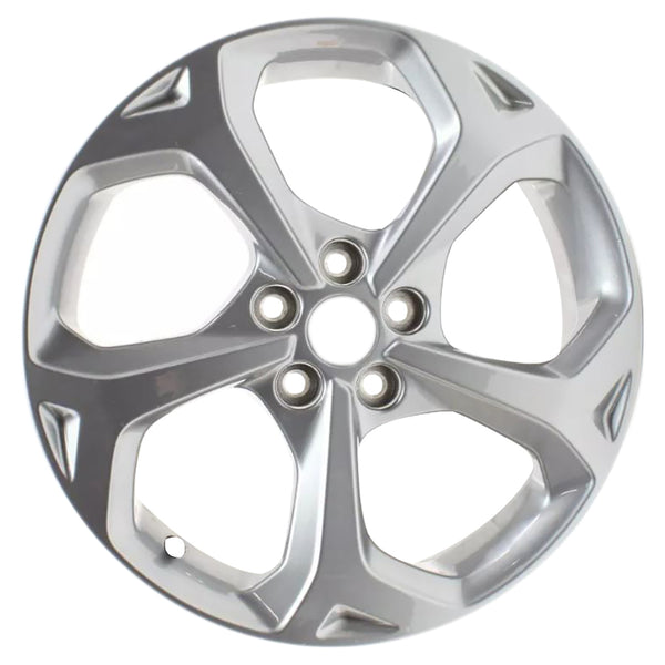 Sale price $294.99 Regular price (/)