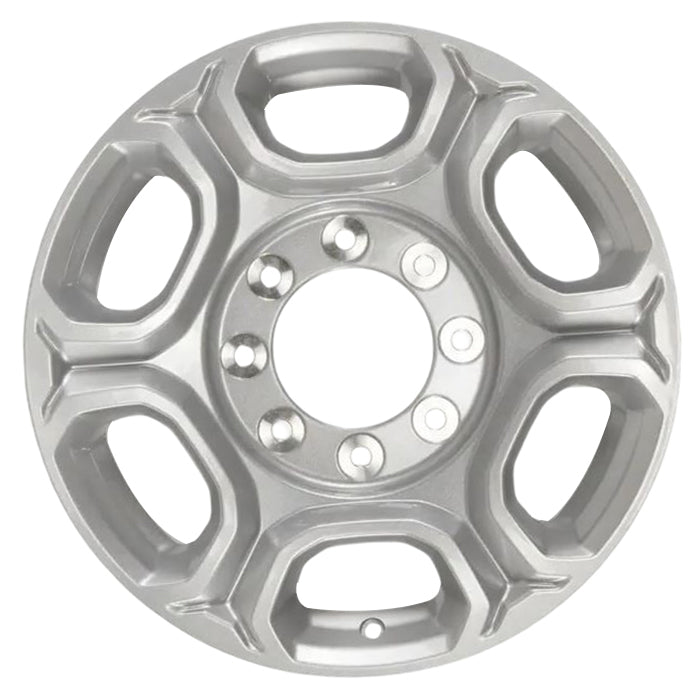 2025 Ford F-350 18" OEM Wheel Rim W10479S