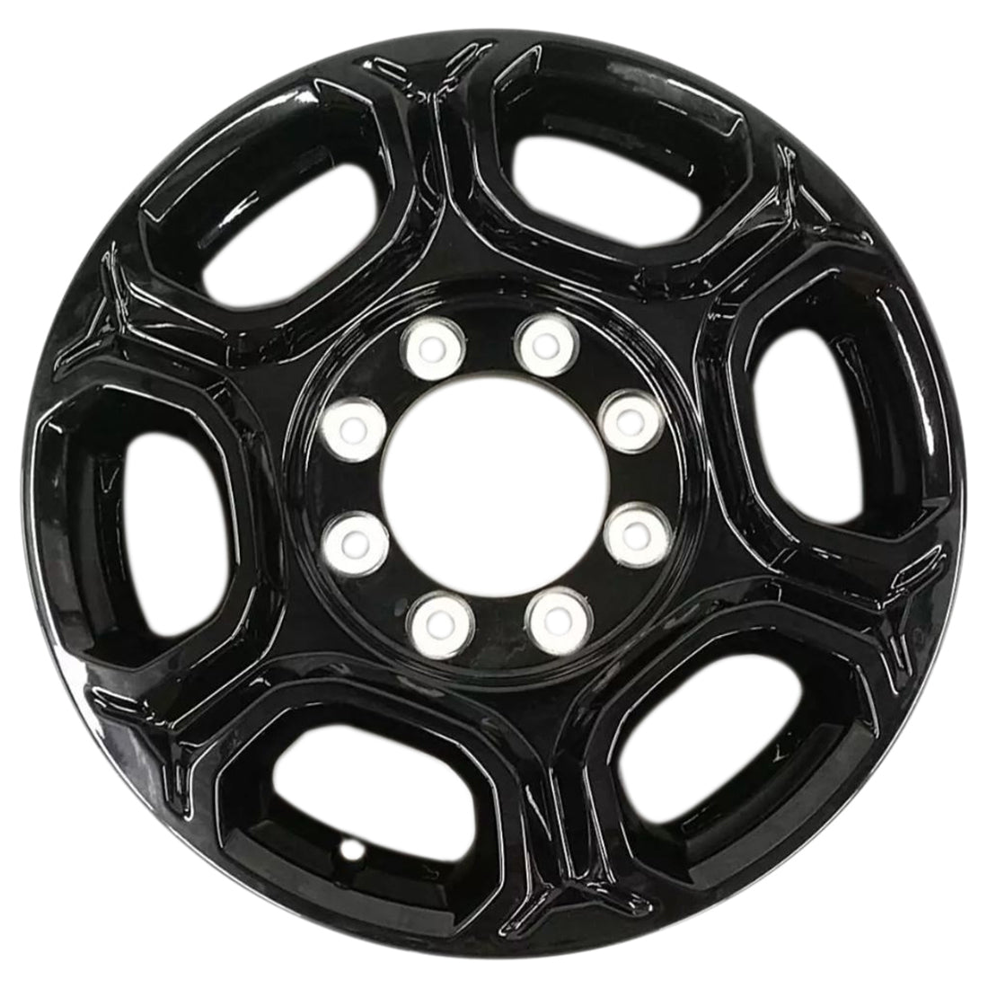 2024 Ford F-350 Super Duty 18" OEM Wheel Rim W10479B