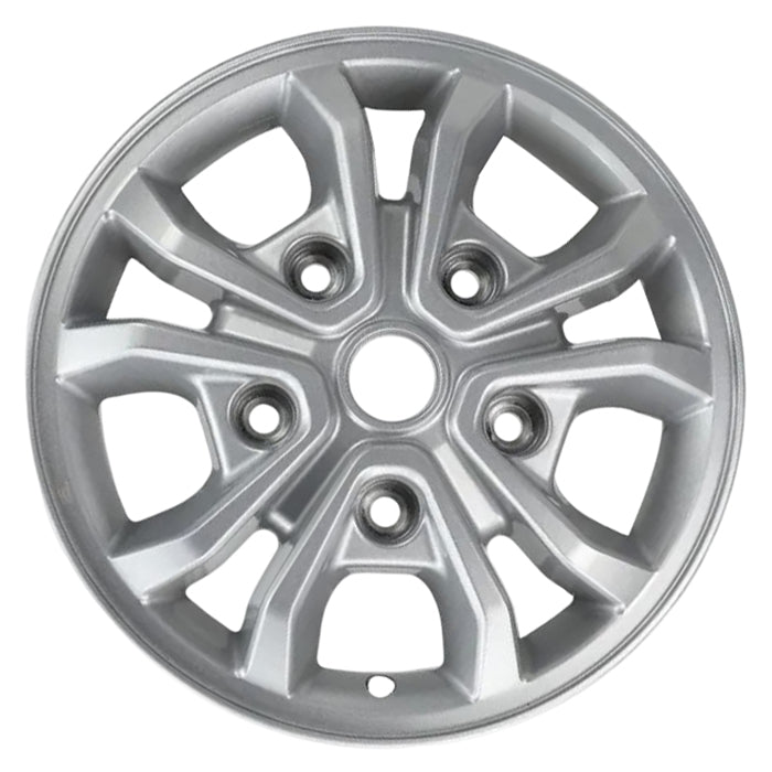 2026 Ford Transit 150 16" OEM Wheel Rim W10502S